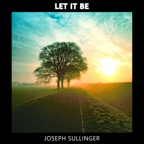 Let It Be (Instrumental)
