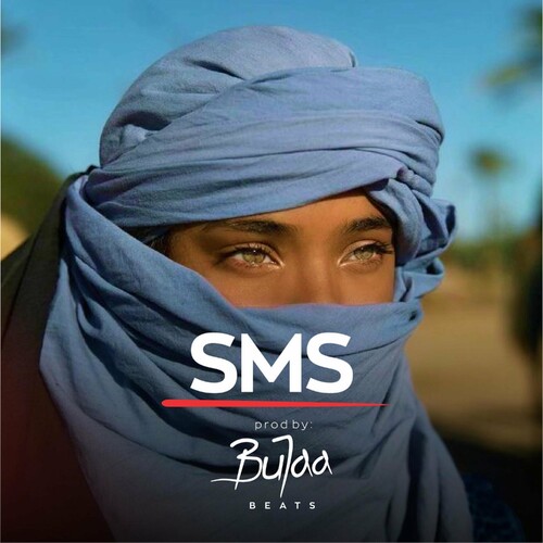 Sms