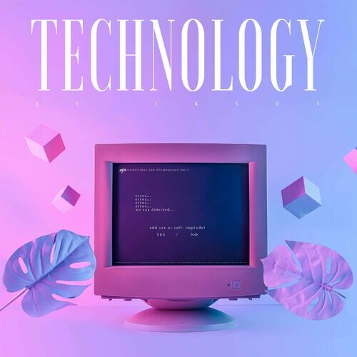 Technology