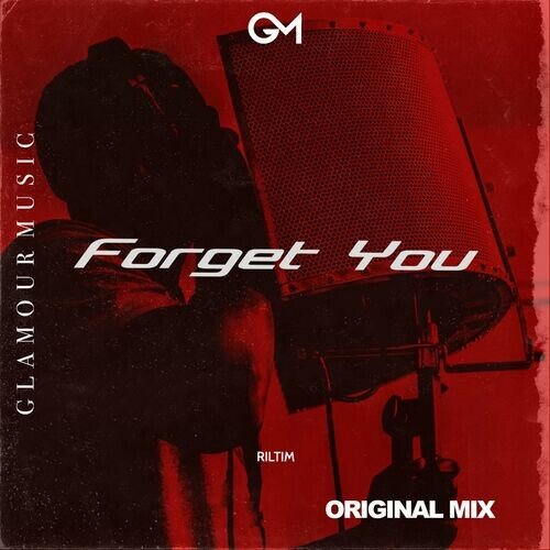 Forget You