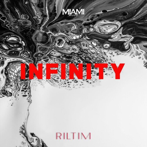Infinity